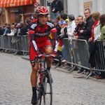 Ronde Van Vlaanderen 41